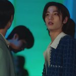 BOYNEXTDOOR '돌아버리겠다'어<b>때</b>?