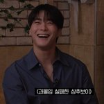 [모두드루와] <b>문빈</b>이가 너무너무 보고싶다!!!!!!