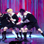 [TXT] 매일매일 몇년전 오늘