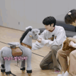 [TXT] 투두유치원