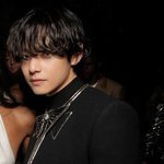 [방탄소년단] 미남사진 가져왔어