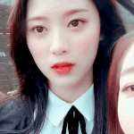 너네 현진 <b>희진</b> 중에