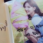 [댓글부탁해] 너네 스트레스 받을때 어떻게해
