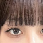 [댓글부탁해] 나 쌍꺼풀 <b>아웃</b>,인<b>아웃</b>임??