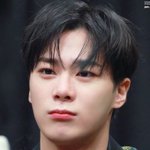 문빈 실물 예상 체감.jpg