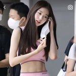 장원영보면서 다<b>요트</b> 자극온적