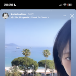 [모두드루와] <b>윈터임</b>? 카리나<b>임</b>?