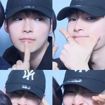 [ZB1] <b>하루필름</b> 한빈이