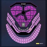 [NCT드림] 자리 물어봐도 되<b>낭</b>