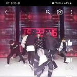 [스키즈] 으흐흐흑 ㅜㅠㅠㅠ