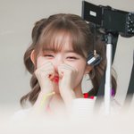 [댓글부탁해] 받기 싫은 생일선물 있음?