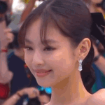 [칸느] 실시간 칸 영화제 포토콜 제니