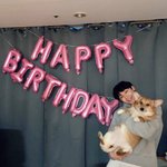 [댓글부탁해] 애들아…나 <b>폭식증</b>인가??