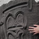 [ZB1] 아 손도장 찍은거 졸커<b>엽네</b>