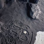 [ZB1] <b>손자국</b> 9개?!