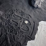 [ZB1] 유진이 진짜 <b>제베원</b> 좋아하는듯