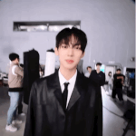 [ZB1] <b>한유진</b> ㅈㄴ 귀여운데 ㅈㄴ 잘생김