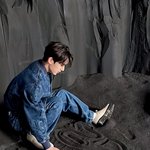 [ZB1] 와 나 <b>한</b>빈인<b>줄</b>