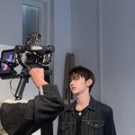 [ZB1] 행운즈 <b>갭</b>차이