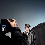 [모두드루와] <b>한유진</b> 이거 보니까......