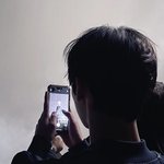 [ZB1] <b>유지니</b> 갤러리에