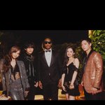 <b>셀린느</b> 앰버서더 다모임ㄷㄷ