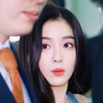여기 <b>남</b>돌<b>팬</b>들 없어?