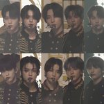 [TXT] 보고싶어 죽어감