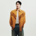 가창력에 가려진 비주얼이라는 <b>김필</b>