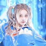 아이들 우기 ㄹㅈㄷ 직캠 나온듯