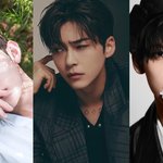 [ZB1] 와 얘들아 조합명 <b>로열</b>즈 제외 아니래!!!