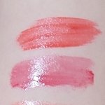 [드루와] 김판녀가 가진 립 <b>발색</b>