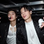 더보이즈 인스타 <b>주연</b>