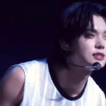 [TXT] <b>진지</b>하게 누가 좀