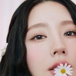 [모두드루와] 아이들 미연 <b>엘르</b> 질스튜어트뷰티 화보사진