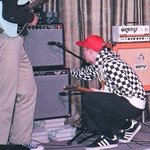 나 키빼몸 몇 같아???