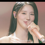 [댓글부탁해] <b>미연</b> 리무진서비스 앞에 딱20초만 들어봐