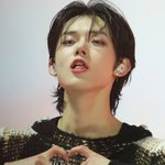 [TXT] <b>앞니</b>두톨...