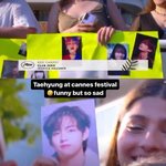 <b>뷔</b><b>팬</b>들 미친거같닼ㅋㅋㅋㅋㅋ