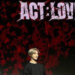 [TXT] 설렌다