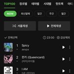 요즘 <b>여돌</b> ㄹㅈㄷ다 진짜