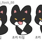 [댓글부탁해] 남의 인스타 스토리 <b>캡쳐</b>하는 애들 진짜 많더라