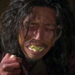 [댓글부탁해] 나만 돈때매 동물 좋아해도 안키우냐