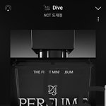 [도재정] 난 스밍 전곡 다 돌리는데