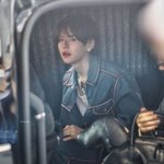트레저 컴백 <b>기원</b> 정권찌르기