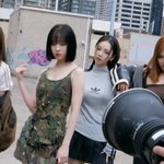 [드루와] 에스파 스파이시 이 <b>착장</b>이 젤 이쁜거같애