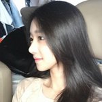 썸<b>탈때</b> 솔직하게 표현vs숨기기