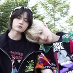 [TXT] 규카츠<b>즈</b>