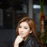 [댓글부탁해] 너희들 뮤지컬 배우 <b>정선아</b> 안다 vs 모른다