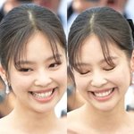 뭐야 제니